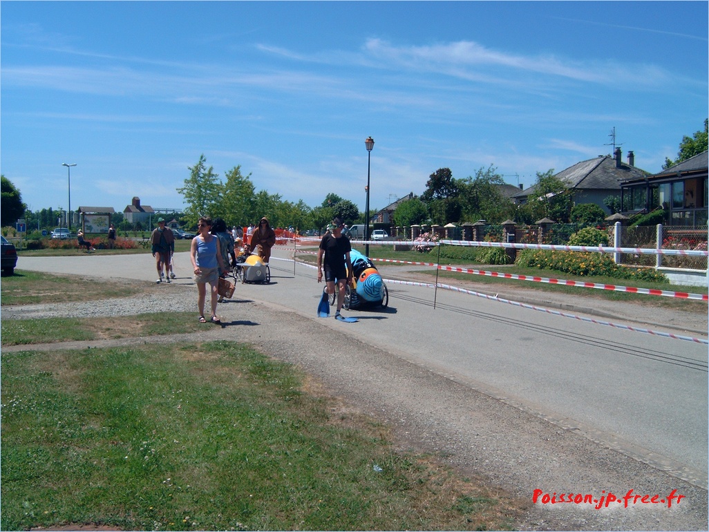 Divers saison 2005 022